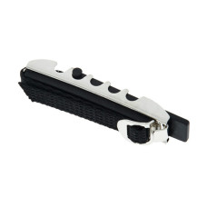 Каподастр Jim Dunlop Professional Toggle Curved Capo (14C)