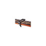 Каподастр Jim Dunlop Professional Toggle Curved Capo (14C)