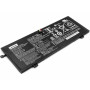 Акумулятор до ноутбука Lenovo IdeaPad 710S-13ISK (L15M4PC0) 7.6V 46Wh (NB480753) Акумулятор до ноутбука Lenovo IdeaPad 710S-13ISK (L15M4PC0) 7.6V 46Wh (NB480753)