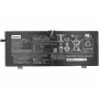 Акумулятор до ноутбука Lenovo IdeaPad 710S-13ISK (L15M4PC0) 7.6V 46Wh (NB480753) Акумулятор до ноутбука Lenovo IdeaPad 710S-13ISK (L15M4PC0) 7.6V 46Wh (NB480753)