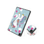 Чохол до планшета BeCover Flexible TPU Mate Samsung Tab A9 Plus SM-X210/SM-X215/SM-X216 11.0" Unicorn (710352) Чохол до планшета BeCover Flexible TPU Mate Samsung Tab A9 Plus SM-X210/SM-X215/SM-X216 11.0" Unicorn (710352)