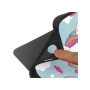 Чохол до планшета BeCover Flexible TPU Mate Samsung Tab A9 Plus SM-X210/SM-X215/SM-X216 11.0" Unicorn (710352) Чохол до планшета BeCover Flexible TPU Mate Samsung Tab A9 Plus SM-X210/SM-X215/SM-X216 11.0" Unicorn (710352)