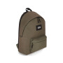 Рюкзак для ноутбука Bagland 17" Stylish XL 35L хакі 55869 (1120320808) Рюкзак для ноутбука Bagland 17" Stylish XL 35L хакі 55869 (1120320808)