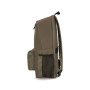 Рюкзак для ноутбука Bagland 17" Stylish XL 35L хакі 55869 (1120320808) Рюкзак для ноутбука Bagland 17" Stylish XL 35L хакі 55869 (1120320808)