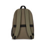 Рюкзак для ноутбука Bagland 17" Stylish XL 35L хакі 55869 (1120320808) Рюкзак для ноутбука Bagland 17" Stylish XL 35L хакі 55869 (1120320808)