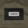 Рюкзак для ноутбука Bagland 17" Stylish XL 35L хакі 55869 (1120320808) Рюкзак для ноутбука Bagland 17" Stylish XL 35L хакі 55869 (1120320808)