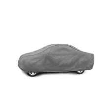 Тент автомобільний Kegel-Blazusiak Mobile Garage (5-4129-248-3020)