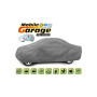 Тент автомобільний Kegel-Blazusiak Mobile Garage (5-4129-248-3020)