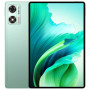 Планшет OUKITEL OT8 11" 6/256GB Dual SIM/LTE Green (6931940744065) Планшет OUKITEL OT8 11" 6/256GB Dual SIM/LTE Green (6931940744065)