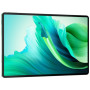 Планшет OUKITEL OT8 11" 6/256GB Dual SIM/LTE Green (6931940744065) Планшет OUKITEL OT8 11" 6/256GB Dual SIM/LTE Green (6931940744065)