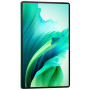 Планшет OUKITEL OT8 11" 6/256GB Dual SIM/LTE Green (6931940744065) Планшет OUKITEL OT8 11" 6/256GB Dual SIM/LTE Green (6931940744065)