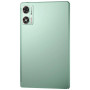 Планшет OUKITEL OT8 11" 6/256GB Dual SIM/LTE Green (6931940744065) Планшет OUKITEL OT8 11" 6/256GB Dual SIM/LTE Green (6931940744065)