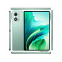 Планшет OUKITEL OT8 11" 6/256GB Dual SIM/LTE Green (6931940744065) Планшет OUKITEL OT8 11" 6/256GB Dual SIM/LTE Green (6931940744065)
