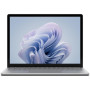 Ноутбук Microsoft Surface Laptop 6 (ZLU-00026) Ноутбук Microsoft Surface Laptop 6 (ZLU-00026)