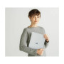 Ноутбук Microsoft Surface Laptop 6 (ZLU-00026) Ноутбук Microsoft Surface Laptop 6 (ZLU-00026)