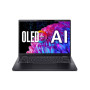 Ноутбук Acer TravelMate TMP614-73 (NX.B5WEU.004) Ноутбук Acer TravelMate TMP614-73 (NX.B5WEU.004)