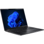 Ноутбук Acer TravelMate TMP614-73 (NX.B5WEU.004) Ноутбук Acer TravelMate TMP614-73 (NX.B5WEU.004)