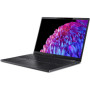 Ноутбук Acer TravelMate TMP614-73 (NX.B5WEU.004) Ноутбук Acer TravelMate TMP614-73 (NX.B5WEU.004)