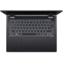 Ноутбук Acer TravelMate TMP614-73 (NX.B5WEU.004) Ноутбук Acer TravelMate TMP614-73 (NX.B5WEU.004)