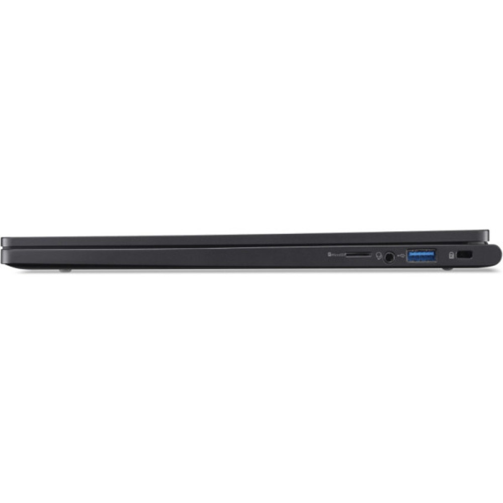 Ноутбук Acer TravelMate TMP614-73 (NX.B5WEU.004)