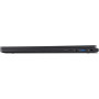 Ноутбук Acer TravelMate TMP614-73 (NX.B5WEU.004) Ноутбук Acer TravelMate TMP614-73 (NX.B5WEU.004)
