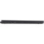 Ноутбук Acer TravelMate TMP614-73 (NX.B5WEU.004) Ноутбук Acer TravelMate TMP614-73 (NX.B5WEU.004)