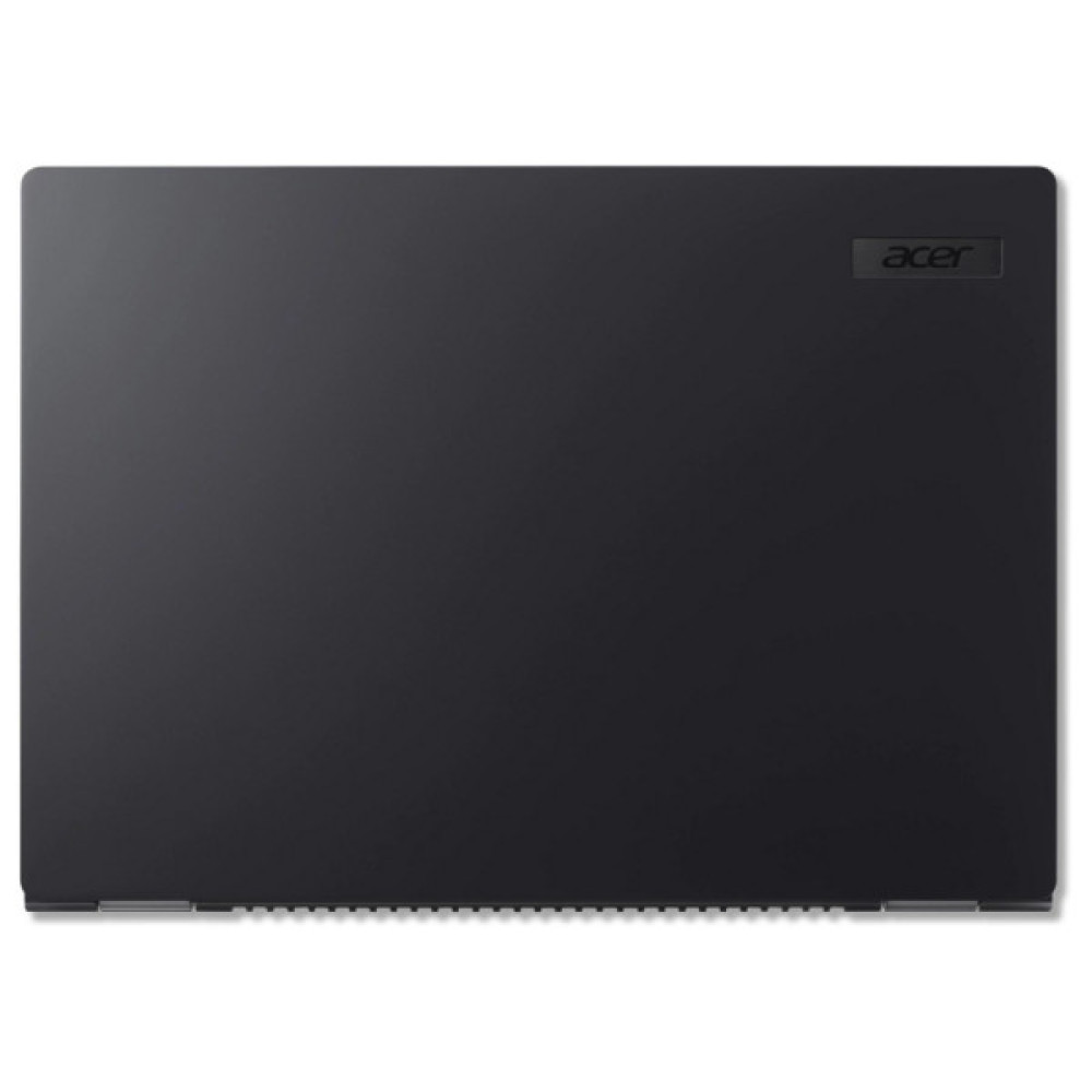 Ноутбук Acer TravelMate TMP614-73 (NX.B5WEU.004)