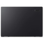 Ноутбук Acer TravelMate TMP614-73 (NX.B5WEU.004) Ноутбук Acer TravelMate TMP614-73 (NX.B5WEU.004)