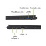 Ноутбук Acer TravelMate TMP614-73 (NX.B5WEU.004) Ноутбук Acer TravelMate TMP614-73 (NX.B5WEU.004)