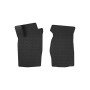 Килимок в салон EVAtech передні Toyota Camry (V20) 1986-1991 2 по (TY42175AD2RBB) Килимок в салон EVAtech передні Toyota Camry (V20) 1986-1991 2 по (TY42175AD2RBB)