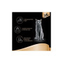 Вологий корм для кішок Sheba cig POU з куркою в соусі 85 г (4770608257170) Вологий корм для кішок Sheba cig POU з куркою в соусі 85 г (4770608257170)