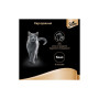 Вологий корм для кішок Sheba cig POU з куркою в соусі 85 г (4770608257170) Вологий корм для кішок Sheba cig POU з куркою в соусі 85 г (4770608257170)