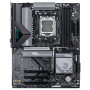 Материнська плата GIGABYTE B850 EAGLE WIFI6E Материнська плата GIGABYTE B850 EAGLE WIFI6E