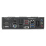 Материнська плата GIGABYTE B850 EAGLE WIFI6E Материнська плата GIGABYTE B850 EAGLE WIFI6E