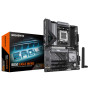 Материнська плата GIGABYTE B850 EAGLE WIFI6E Материнська плата GIGABYTE B850 EAGLE WIFI6E