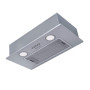 Витяжка кухонна Perfelli BI 5252 I 700 LED Витяжка кухонна Perfelli BI 5252 I 700 LED