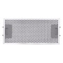 Витяжка кухонна Perfelli BI 5252 I 700 LED Витяжка кухонна Perfelli BI 5252 I 700 LED