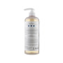 Гель для душу Mizon My Relaxing Time Blueberry 800 мл (8809132968941) Гель для душу Mizon My Relaxing Time Blueberry 800 мл (8809132968941)