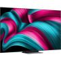 Телевізор LG OLED83C54LA Телевізор LG OLED83C54LA