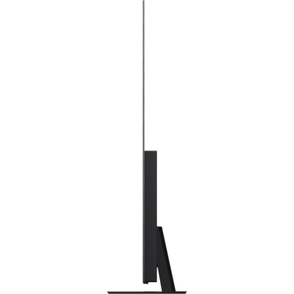 Телевізор LG OLED83C54LA