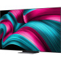 Телевізор LG OLED83C54LA Телевізор LG OLED83C54LA