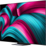 Телевізор LG OLED83C54LA Телевізор LG OLED83C54LA