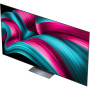 Телевізор LG OLED83C54LA Телевізор LG OLED83C54LA
