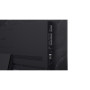Телевізор LG OLED83C54LA Телевізор LG OLED83C54LA
