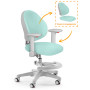 Дитяче крісло Evo-kids Mio-KZ (Y-407 KZ) Дитяче крісло Evo-kids Mio-KZ (Y-407 KZ)