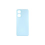 Чохол до мобільного телефона Dengos Kit for OPPO A78 4g case + glass (ice blue) (DG-KM-04) Чохол до мобільного телефона Dengos Kit for OPPO A78 4g case + glass (ice blue) (DG-KM-04)
