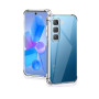 Чохол до мобільного телефона BeCover Anti-Shock Infinix Hot 50 Pro (X6881) Clear (712778) Чохол до мобільного телефона BeCover Anti-Shock Infinix Hot 50 Pro (X6881) Clear (712778)