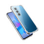 Чохол до мобільного телефона BeCover Anti-Shock Infinix Hot 50 Pro (X6881) Clear (712778) Чохол до мобільного телефона BeCover Anti-Shock Infinix Hot 50 Pro (X6881) Clear (712778)