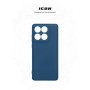 Чохол до мобільного телефона Armorstandart Motorola Edge 60 5G Camera cover Dark Blue (ARM85877) Чохол до мобільного телефона Armorstandart Motorola Edge 60 5G Camera cover Dark Blue (ARM85877)