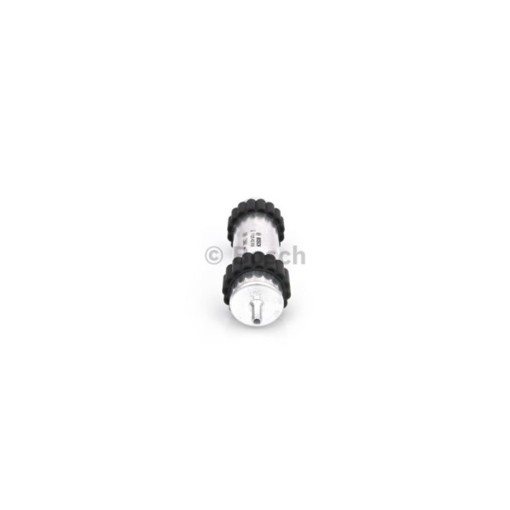 Фільтр паливний Bosch F026402808